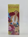 Produktbild: Escada Agua del Sol Eau de Toilette 50ml Limited Edition