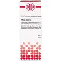 Produktbild: Thuja extern 20 ml