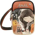 Produktbild: Anekke Damenhandtasche 40703-907