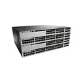 Produktbild: WS-C3850-48F-E neu