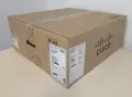 Produktbild: Cisco Switch - WS-C3850-48F-E