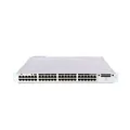 Produktbild: Cisco WS-C3850-48F-E Switch II price incl VAT 3 yr warranty* B2B