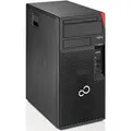 Produktbild: Fujitsu Esprimo P757 PC Fester Computer I7 Ram 16GB SSD 240GB (Überholt)