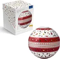 Produktbild: Villeroy & Boch Toy's Delight La Boule