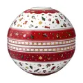Produktbild: Villeroy & Boch Toy's Delight La Boule Set 7-tlg. Toy's Delight 1485859080