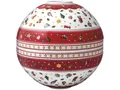 Produktbild: Villeroy & Boch Geschirr-Set Toy's Delight La Boule, Premium Porcelain