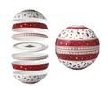 Produktbild: Toy's Delight La Boule Villeroy & Boch 7-teiliges Geschirrset