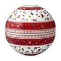 Produktbild: Villeroy & Boch Toy's Delight La Boule Set 7-tlg.