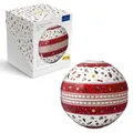 Produktbild: Villeroy & Boch La Boule Toys Delight Geschirr für 2 Personen