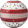 Produktbild: Villeroy & Boch Iconic La Boule Toy's Delight