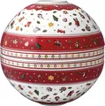 Produktbild: VILLEROY & BOCH Toy's Delight La Boule - 9080 -