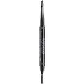 Produktbild: ARTDECO Augenbrauen AugenbrauenstifteWasserfestSculpting Brow Styler 05 Ash 15 g (541,33 € / 1 kg)