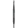 Produktbild: Artdeco Sculpting Brow Styler