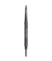 Produktbild: ARTDECO Sculpting Brow Styler Augenbrauenfarbe 0.15 g Nr. 05 - Ash