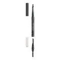 Produktbild: Artdeco, Sculpting Brow Styler