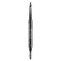 Produktbild: ARTDECO Sculpting Brow Styler – Wasserfester Augenbrauenstift für präzises Formen, Konturieren und Auffüllen – 1 x 15 g