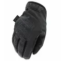 Produktbild: Mechanix Tactical ColdWork Original Winterhandschuhe schwarz, Größe S/7