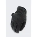 Produktbild: Mechanix Wear ColdWork Original Covert Winterhandschuhe (8) (52302103)