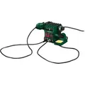 Produktbild: PARKSIDE® Heißluft- und Lötstation »PHLLS 745 B1«