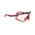 Produktbild: Rudy Project Defender Sportbrille