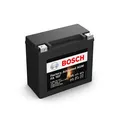 Produktbild: Motorradbatterie Bosch FA107 YTX20HL-BS YTX20L-BS 12V 18AH 310A