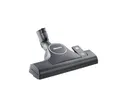 Produktbild: Miele SBD 365-3 AllTeQ Eco Bodendüse - Energiespar-Bodendüse