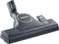 Produktbild: MIELE SBD 365-3 AllTeQ Eco, Bodendüse