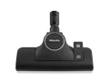 Produktbild: 11607410