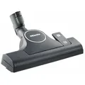 Produktbild: MIELE SBD 365-3 Eco AllTeQ Eco Bodendüse