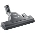 Produktbild: Miele Sbd 365-3 Eco Allteq Eco Bodendüse (11607410)