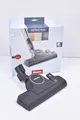 Produktbild: Miele SBD 365-3 AllTeQ Eco - Bodendüse - Staubsaugerbürste - neuwertig