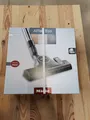 Produktbild: Miele AllTeQEco SBD365-3 Bodendüse Staubsaugerdüse Ersatzdüse Ersatzteil