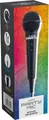 Produktbild: Bigben Kabelgebundenes Partymikrofon - PARTYMIC