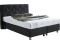 Produktbild: Boxspringbett 