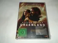 Produktbild: Greenland - DVD 2020 - Gerard Butler - NEU                                  L309