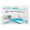 Produktbild: Newgene Covid-19 Antigen Selbsttest 1 Stück