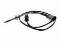 Produktbild: VEMO Sensor, Abgastemperatur 2-Polig für VW V10-72-1559