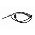 Produktbild: 1x Sensor, Abgastemperatur VEMO V10-72-1559 passend für AUDI SEAT SKODA VW