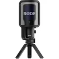 Produktbild: Rode NT USB+
