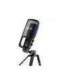 Produktbild: Røde NT-USB+ - USB Microphone