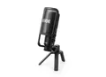 Produktbild: Rode NT-USB+ Podcaster Mikrofon