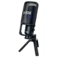 Produktbild: NT-USB+