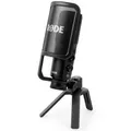 Produktbild: Rode NT-USB+