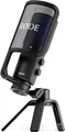 Produktbild: RODE NT-USB+