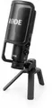 Produktbild: Rode NT-USB+ Premium-Kondensatormikrofon | Rode Mikrofone