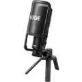 Produktbild: Rode NT USB+ Mikrofon | Neu