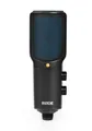 Produktbild: Rode NT-USB+ Plus Podcast Premium-USB-Kondensatormikrofon Retoure