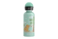 Produktbild: SIGG Trinkflasche Kinder Simba Roar 0.4 L