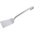 Produktbild: Contacto Pfannenschaufel, lang