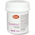 Produktbild: GLAUBERSALZ Caelo HV-Packung 100 g